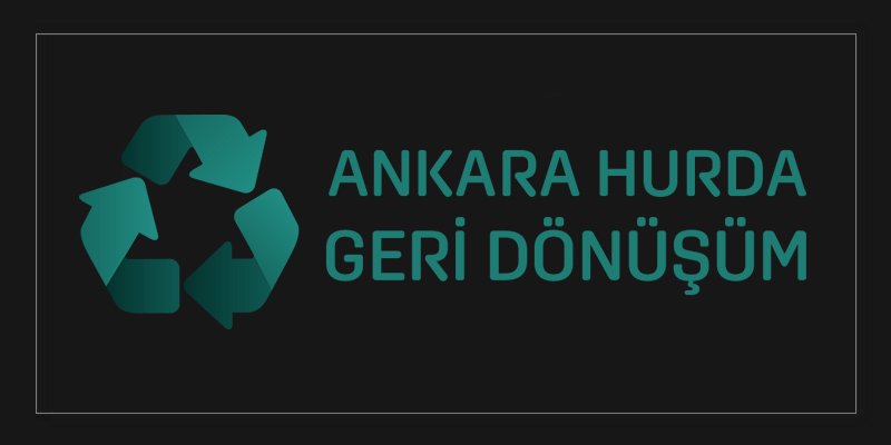 Demetevler Hurda Alım